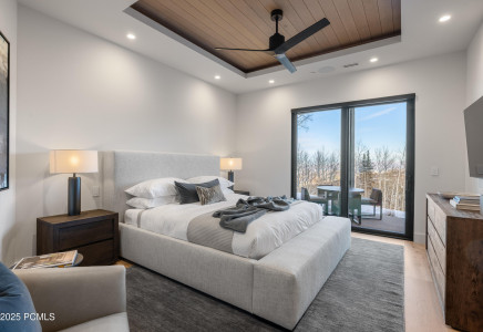 Image for 8939  Moonshadow Court