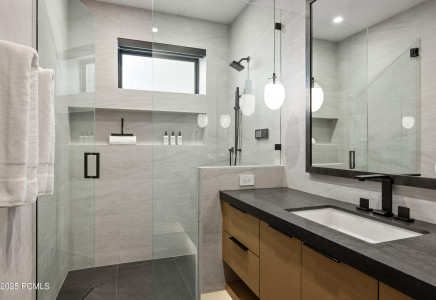 Image for 8939  Moonshadow Court