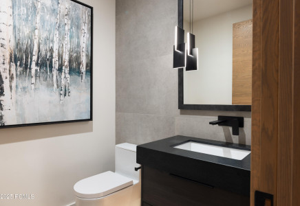 Image for 8939  Moonshadow Court