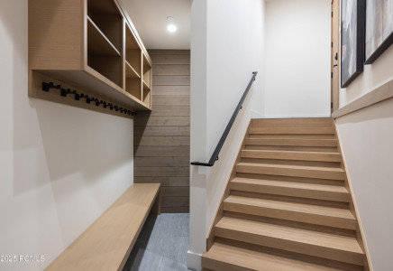 Image for 8939  Moonshadow Court