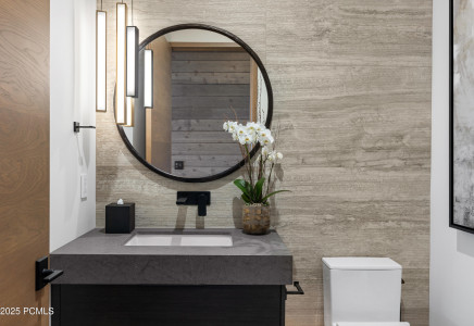 Image for 8939  Moonshadow Court