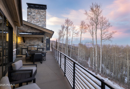 Image for 8939  Moonshadow Court