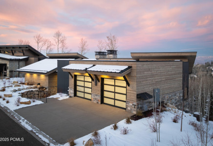 Image for 8939  Moonshadow Court