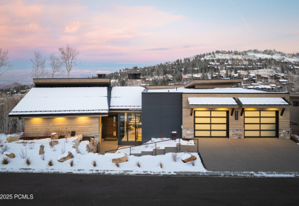 Image for 8939  Moonshadow Court