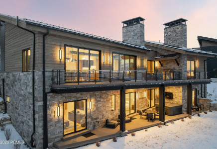 Image for 8939  Moonshadow Court