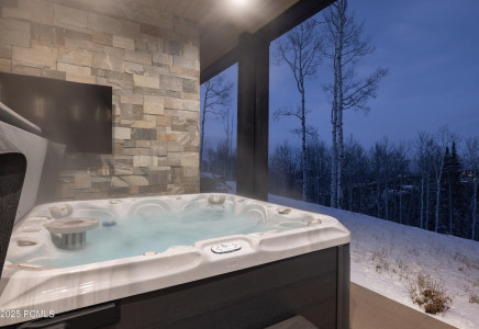 Image for 8939  Moonshadow Court