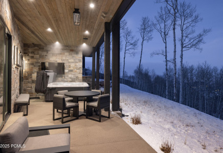 Image for 8939  Moonshadow Court