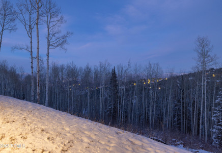 Image for 8939  Moonshadow Court