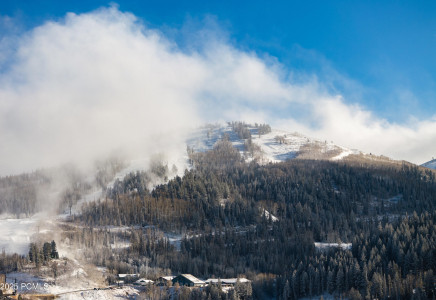 Image for 8939  Moonshadow Court