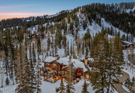 Image for 137  White Pine Canyon Road