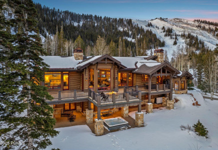 Image for 137  White Pine Canyon Road