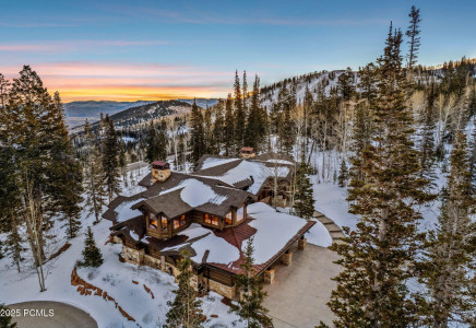 Image for 137  White Pine Canyon Road