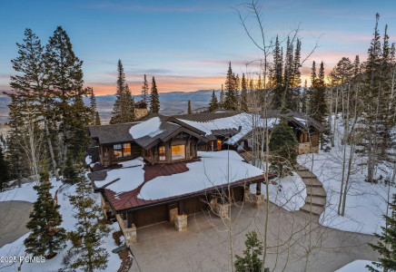 Image for 137  White Pine Canyon Road