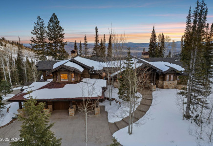 Image for 137  White Pine Canyon Road