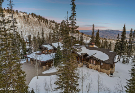 Image for 137  White Pine Canyon Road