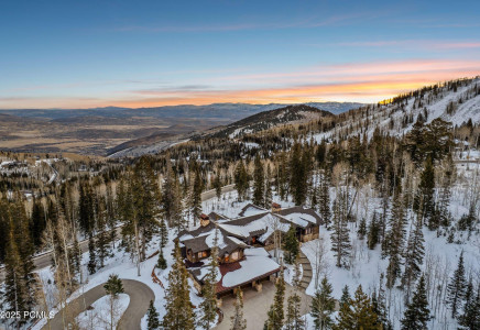 Image for 137  White Pine Canyon Road