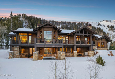 Image for 137  White Pine Canyon Road