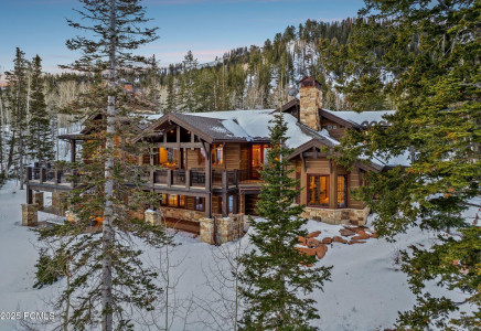 Image for 137  White Pine Canyon Road