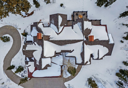 Image for 137  White Pine Canyon Road