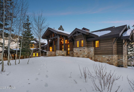 Image for 137  White Pine Canyon Road