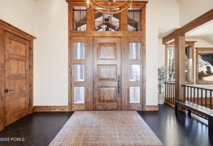 Image for 137  White Pine Canyon Road