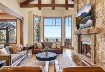 Image for 137  White Pine Canyon Road