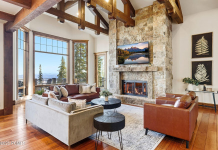 Image for 137  White Pine Canyon Road