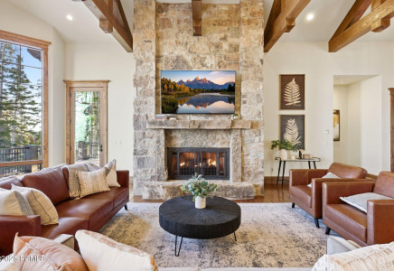 Image for 137  White Pine Canyon Road