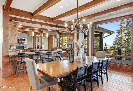 Image for 137  White Pine Canyon Road