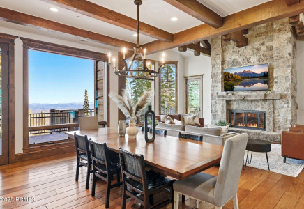 Image for 137  White Pine Canyon Road