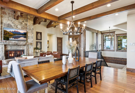 Image for 137  White Pine Canyon Road