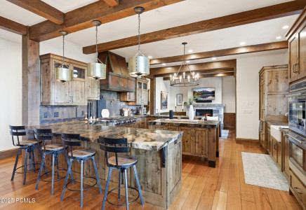 Image for 137  White Pine Canyon Road