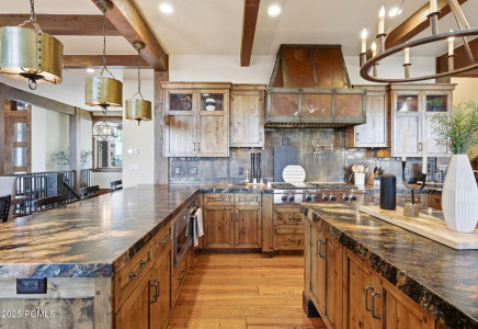 Image for 137  White Pine Canyon Road