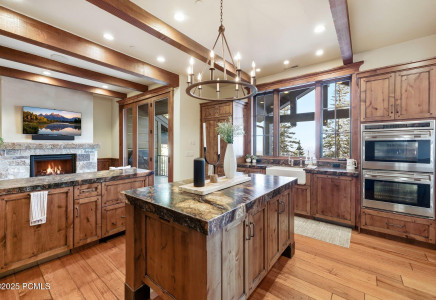 Image for 137  White Pine Canyon Road