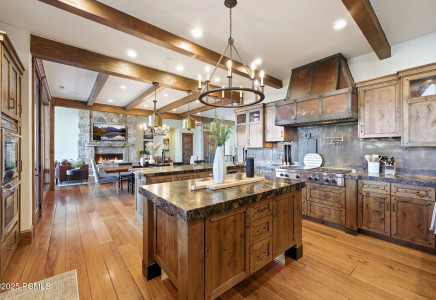 Image for 137  White Pine Canyon Road