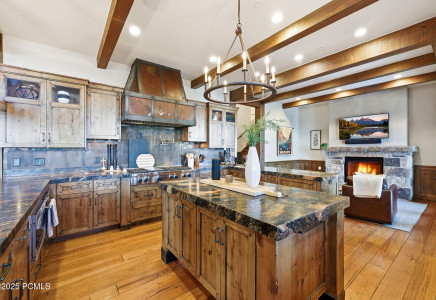 Image for 137  White Pine Canyon Road