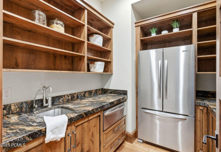 Image for 137  White Pine Canyon Road