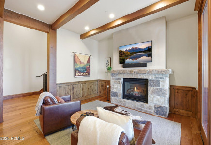 Image for 137  White Pine Canyon Road