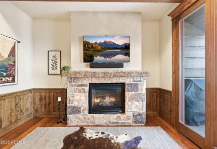 Image for 137  White Pine Canyon Road