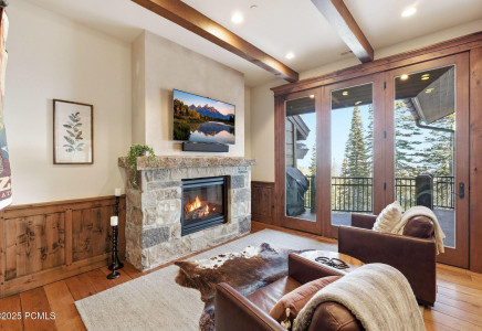 Image for 137  White Pine Canyon Road