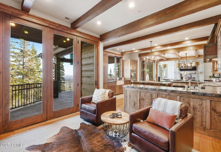 Image for 137  White Pine Canyon Road