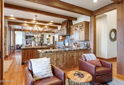 Image for 137  White Pine Canyon Road