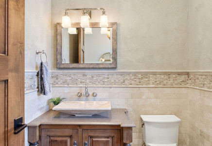 Image for 137  White Pine Canyon Road