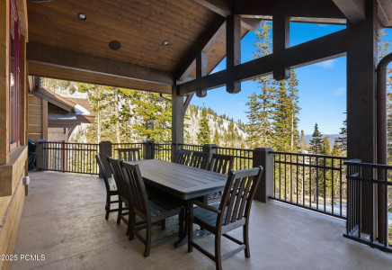 Image for 137  White Pine Canyon Road