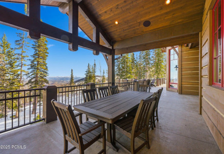 Image for 137  White Pine Canyon Road