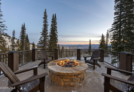 Image for 137  White Pine Canyon Road