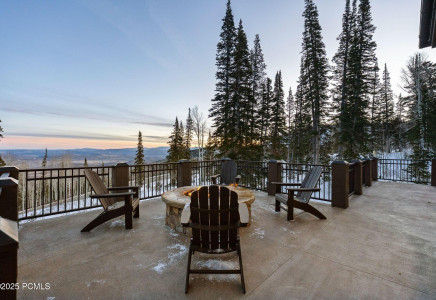 Image for 137  White Pine Canyon Road