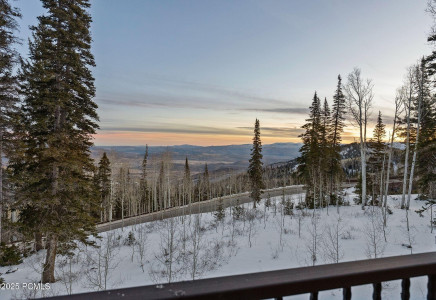 Image for 137  White Pine Canyon Road