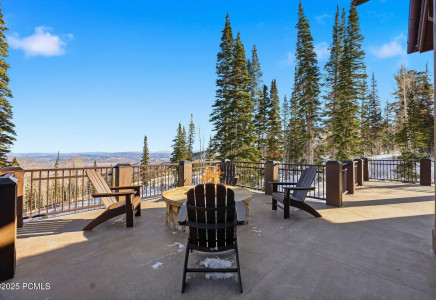 Image for 137  White Pine Canyon Road