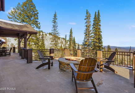 Image for 137  White Pine Canyon Road